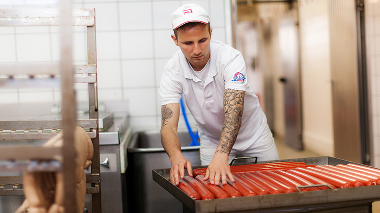 abgefüllt, kandiert, naturbelassen, Wärmezufuhr, Wasserbad, Kandierung, umgekehrt, lieber, mögen, unverfälscht, Produkt, direkt, heimisch, Natur, Hochgenuss, Brotaufstrich, Süßen, Metzgerei, Braidt, Bester, Landgenuss, seit, 1912, 2012, feierten, Jubiläum, 100 Jahre, besonderes, lange, Tradition, Ansporn, genug, Kunden, Zukunft, beste, Qualität, bieten, weiterhin, echtes, Handwerk, Generationen, bekannt, Fleischwaren, Wurstwaren, auszeichnet, Allerbeste, regional, Produkt, hervorragend, heimisch, Erzeuger, Voraussetzung, Einkauf, umliegenden, Bauern, Herkunft, Tierwohl, wichtig, Faktor, Fleisch, Lieferanten, kennt, sicher, sein, Tieren, gut, Kontakt, Landwirten, permanent, Austausch, Suche, mehr, erfolgreich, Entdecken, umfangreich, Produktpalette, Wurst, Spitzenqualität, begeistert, Onlineshop, täglich, frisch, eigener, Herstellung, Staunen, genießen, Sortiment, Bestellung, 12.00 Uhr, selben, Tag, versendet, darauffolgenden, Werktag, Selbstverständlich, erfolgt, Zustellung, gekühlt, Versand, Filialen, erhalten