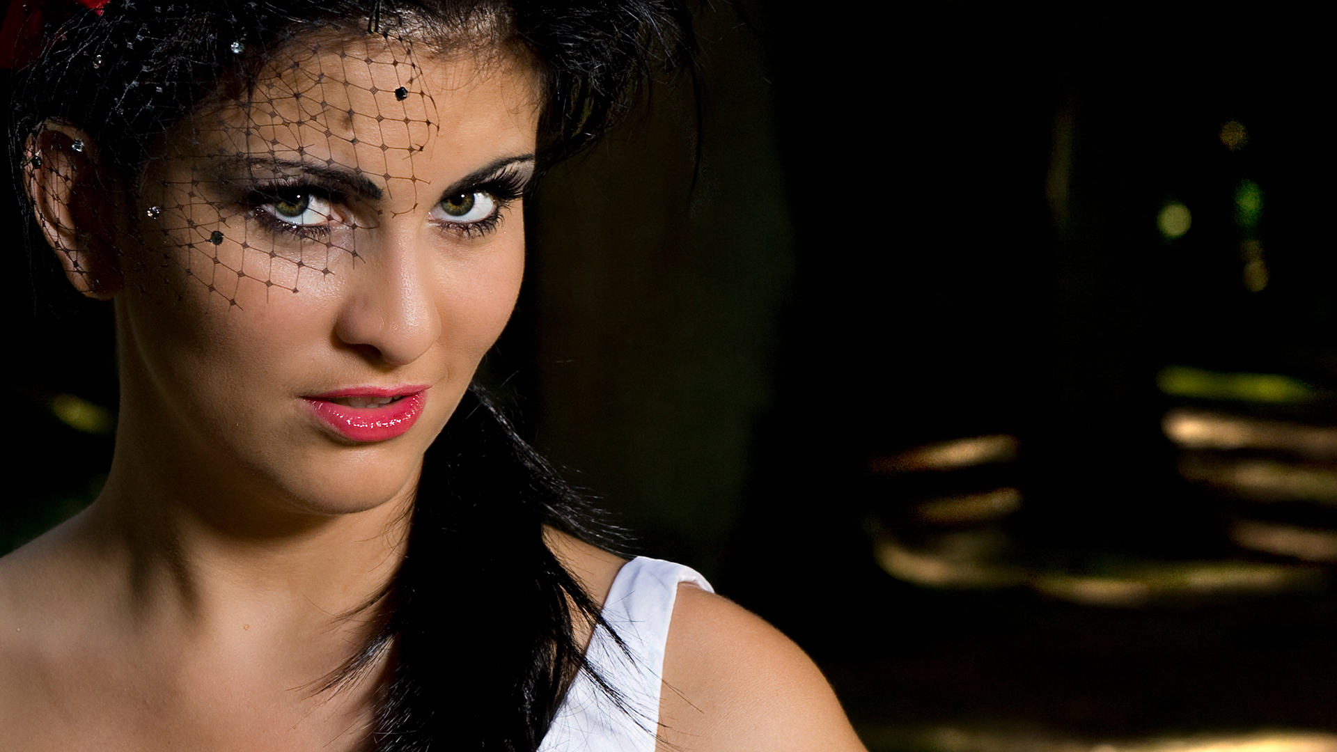 Schauspielkunde, Bauform, Struktur, Handlungsbogen, Drehbuch, Drehbuchentwicklung, Abwicklung, Aufbereitung, Content, Maximal, Werbenutzen, Grafikdesign, Implementierung, Prozessablauf, Planung, Berücksichtigung, Rahmenbedingung, Zielvorgabe, Zusammenarbeit, Marktauftritt, Außenauftritt, Präsenz, digital, vertrauensvoll, freundschaftlich, Persönlich, flexibel, fachlich, fundiert, Thema, Genussvoll, Fingerspitzengefühl, Affinität, Neigung, Molekülen, Materialien, Verbindung, eingehen, Fähigkeit, analog, ausschlaggebend, erfolgreich, Flexibilität, zeitgemäß, nachhaltig, Marketinglösung, Puls, Zeit, beeindruckt, Beratung, Fachwissen, Mitgliedsbetrieb, nachweislich, Wettbewerbsvorteil, partnerschaftlich, Kostenlos, Erstgespräch, intensiv, Konzeptionierung, Schritt, Basis, Analyse, zielgruppenorientiert, Drehtag, koordinieren, Aufbau, Einweisung, Schauspieler, Vorbereitung, filmen, Equipment, Situation, Filmmoment, stimmig, Atmosphäre, erschaffen, Postproduktion, Rücksprache, dynamisch, aufregend, Sounddesign, Augenmerk, Cinema