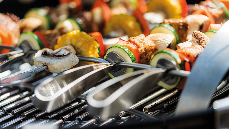 optimieren, Webseite, online, professionell, Auftritt, Konzeption,  Umsetzung, erfolgreich,  Webpräsenz, Moment, hochauflösend, Produktfotografie, Unternehmensporträt, Eventaufnahme, Social Media, Marketing, Präsenz, sozial, unverzichtbar, Social Media Marketing, maßgeschneidert, Strategie, Zielgruppe, effektiv, erreichen, positionieren, Herz, Verstand, Leistungsspektrum, Level, einzigartig, unvergleichlich, Branche, Tradition, Technologie, Handwerk, High-Tech, Erfolgsgeschichte, Handwerkskunst, Umfeld, Industrie, Innovation, verwurzelt, Region, Schritt, fortschritttlich, zukunftsorientiert, Unternehmen, Partner, bestmöglich, Mailing, Druckkunst, Passion, täglich, Geschäft, Herkunft, Fleiß, Gründergeist, Erfindergeist, Kern, Sparsamkeit, ressourcenschonend, kalkulieren, präzise, schöpfen, Wettbewerb, Nase, rasant, technologisch, Entwicklung, Fachkompetenz, kombinieren, Einsatz, Weiterverarbeitung, Bereich, Drucklösung, Innovationsgeist, Geist, Leben, beschreiten, Zukunft, Druckindustrie, inhabergeführt, Teil, Überzeugung