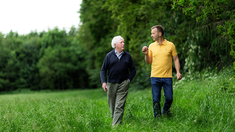 Blog, Channel, Anzahl, Twitter, X, Prominent, Elon Musk, Namenswechsel, App für alles, wahrheitswidrig, Aussage, finanzstark, Werbekunde, relevant, Einrichten, Kampagnenplanung, Schaltung, Anzeige, Pinterest, visuell, Suchmaschine, Inspirationsquelle, Report, Pinnwandschema, authentisch, Unternehmenskonto, Conversion, Konversion, Online-Marketing, Umwandlung, Status, Zielperson, Interessent, Durchführen, gewünscht, Handlung, Anklicken, Werbebanner, Kauf, Anmeldung, Newsletter, Awareness, Psychologie, aktuell, situationsbezogen, Bewusstsein, Gewahrsein, Umgebung, Handlungsimplikation, Like, Repin, weiterführend, Link, Homepage, Shop, generieren, Rich Pin, Pin, synchronisieren, Website, Best Practice, Schalten, Aktivität, Traffic, Webseite, Markenkommunikation, Markenbildung, zentral, Bestandteil, Leadgenerierung, Gewinnung, Umsatz, steigern, Vertriebsprozess, B2C Bereich, B2B Bereich, zahlend, verwandeln, begeistert, Bestandskunde, Innovationstool, Marktforschungstool, potentiell, interagieren, optimieren, SMART-Methode