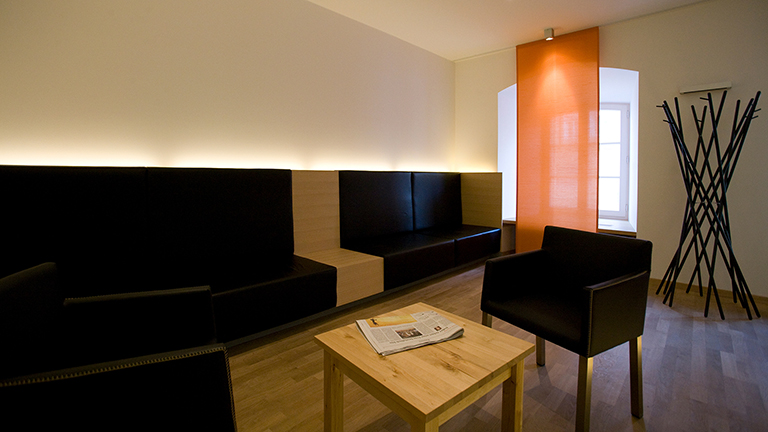 Prototyping, Prozess, Prototyp, ausgereift, schrittweise, Annäherung, Endprodukt, Teil, agil, Arbeitsmethode, positiv, Image, Identität, anspruchsvoll, Prototypenbau, Methode, Softwareentwicklung, Ergebnis, frühzeitig, Eignung, Lösungsansatz, Verbindung, Markenstrategie, Plattformökonomie, Anfang, Mischung, Kooperation, ehrlich, Interesse, Problemstellung, reaktionsschnell, engagiert, Ausgabe, höchster, Qualität, Bereitschaft, Team, Faktor, Partnerwahl, Designagentur, hochmotiviert, Augenhöhe, innovative, Arbeitsatmosphäre, angenehm, Designvorschlag, Ebene, Mittelstand, Handwerksunternehmen, Vielzahl, Mitbewerber, Markt, Spezialgebiet, Stil, Koordination, flüssig, Zeitrahmen, Webpage, unverbindlich, Expertenteam, Kompetenzpartner, Verantwortung, User Experience Design, UX-Design, Analyse, Nutzererlebnis, Emotion, User, Nutzung, Benutzererfahrungsgestaltung, Gestaltungsprozess, Produktinteraktion, Zuhilfenahme, grafisch, Benutzeroberfläche, Bestandteil, Phänomen, Benutzererfahrung, UX Design, Entwicklungsprozess