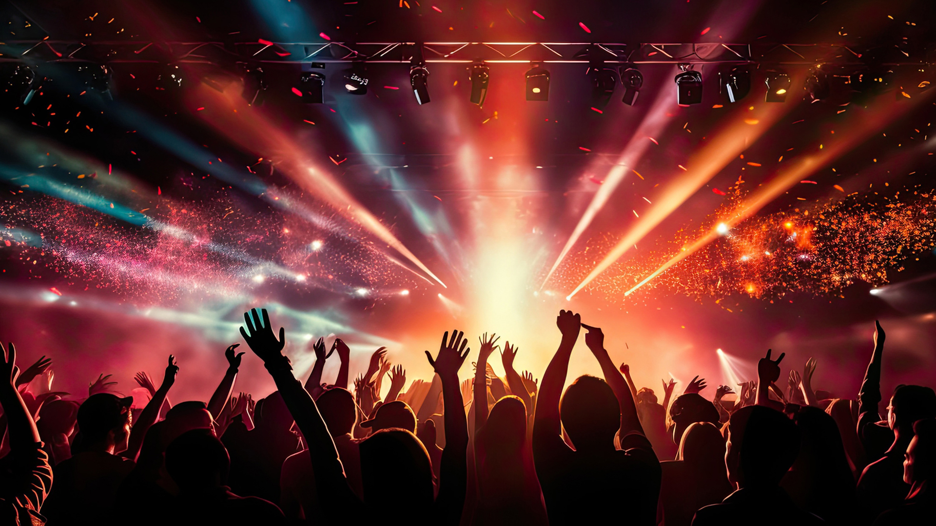 Konferenz, Bällen, Galas, Hochzeiten, kreativ, Team, erfahren, Projektmanager, Erfahrung, Fortbildung, Experten, dental, faszinierend, Speaker, hochkarätig, Spezialisten, inspirierend, Gäste, traumhaft, Locations, anfragen, Präsentation, Kinoatmosphäre, erleben, vereinen, Leidenschaft, Kompetenz, verstehen, Erlebnis, Storie, Kreation, Menschen, Marke, markenbildung, Markenbindung, weltweit, Roadshows, Incentive, Markenkommunikation, bewegen, Straubing, Jonas, Sonnenstudio, Solarium, Sonne, Braun, Jonas Feilmeier, Mitterfels, Straubing, Haselbach, Topicevent, Sonnenbank, technisch, Einrichtung, UV-Lampen, künstlich, UV-Strahlung, abgibt, Haut, bräunen, Geräte, ahmen, Wirkung, Sonne, überwiegend, kosmetisch, Zweck, genutzt, Bräunung der Haut, erzielen, Bestrahlung, erfolgt, UVA-Strahlen, teilweise, UVB-Strahlen, Körper, gelenkt, Funktionsweise, Solarien, verwenden, speziell, Lampen, ultraviolette, UV, Strahlen, erzeugen, Reflektoren, Filter, gleichmäßig, verteilt, Dauer, Bestrahlungszeit, begrenzt, jeweiligen, Hauttyp, Geräteintensität, angepasst