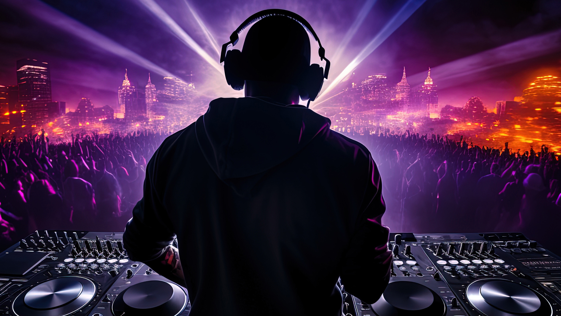 schaffen, Begriff, stammt, Englisch, bedeutet, Ereignis, Konzerte, Festivals, Theateraufführungen, Geschäftlich, Kongresse, Tagungen, Firmenevents, Sportlich, Sportveranstaltungen, Sozial, Feiern, Geburtstagsparty, Jubiläen, Marketing, Veranstaltungen, Markenbildung, Verkauf, Kundenbindung, dienen, geplant, definierten, Zielsetzung, Absicht, Programmfolge, thematisch, inhaltlich, Bindung, Zweckbestimmung, Zuverlässig, Partner, Organisation, Konferenz, Bällen, Galas, Hochzeiten, kreativ, Team, erfahren, Projektmanager, Erfahrung, Fortbildung, Experten, dental, faszinierend, Speaker, hochkarätig, Spezialisten, inspirierend, Gäste, traumhaft, Locations, anfragen, Präsentation, Kinoatmosphäre, erleben, vereinen, Leidenschaft, Kompetenz, verstehen, Erlebnis, Storie, Kreation, Menschen, Marke, markenbildung, Markenbindung, weltweit, Roadshows, Incentive, Markenkommunikation, bewegen, Straubing, Jonas, Sonnenstudio, Solarium, Sonne, Braun, Jonas Feilmeier, Mitterfels, Straubing, Haselbach, Topicevent, Sonnenbank, technisch, Einrichtung