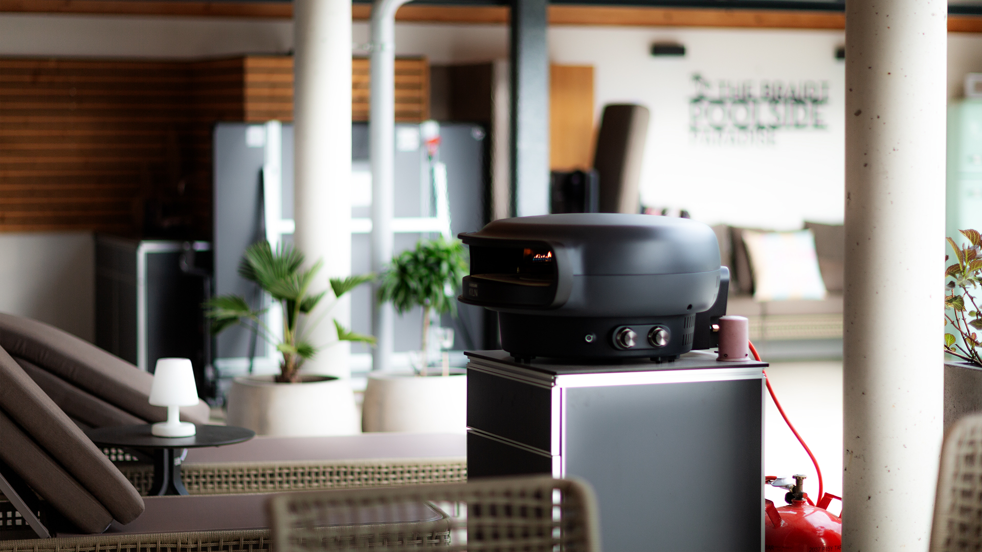 Aufschnittvariationen, Käseplatte, Gemüsespezialitäten,  Meeresfrüchtevariationen, groß, Bandbreite, Geschenkpakete, biologisch, biodynamisch, Demeter, zertifiziert, alkoholfrei, glutenfrei, vegetarisch, vegan, Familiengeführt seit 1912, Shoppingparadies, Tipps, Einkauf, besten, Adressen, Orte, Shoppingtipps, Lebensart, Norden, wichtig, Modezentren, verwunderlich, Boutiquen, prestigeträchtigsten, Marken, Markt, südländisch, Flair, Emotionen, duftet, frisch, Cafebar, reges, Treiben, einzigartig, Weinliebhaber, Weinabteilung, Antipasti, Aufstriche, Dolci, Backen, Dessert, BIO-Produkte, Colazione, italienisches Frühstück, Essig, Öl, Fisch, Meeresfrüchte, Geschenkbox, Getränke, Gewürze, Kaffee, Pesto, Saucen, Pistazien, Prosecco, Reis, Snacks, Spirituosen, Süßigkeiten, Abruzzen, Apulien, Basilicata, Emilia Romagna, Kalabrien, Kampanien, Lombardei, Piemont, Sardinien, Sizilien, Südtirol, Toskana, Umbrien, Venetien, Italien, Onlineshop, Fattoria, Bauernhof, Italienisch, Produkte, stammen, alle, authentisch, Familienbetrieb, Liebe